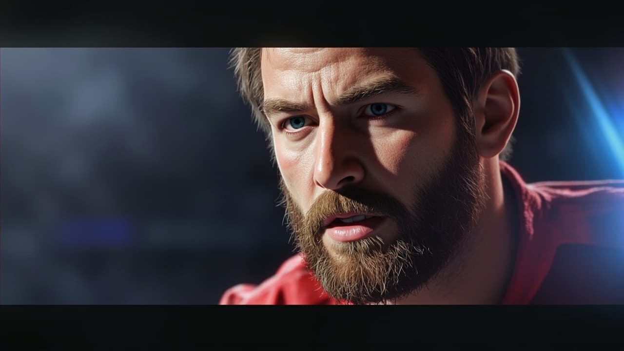 Futbol Video Oyunları Pazarı Çeşitleniyor: EA-FIFA Ayrılığı Sonrası Yeni Oyunlar Yükselişte
