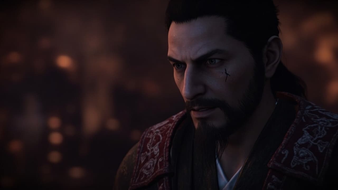 Onimusha: Way of the Sword İlk Kapağıyla Geri Döndü: 20 Yıllık Hasret Sona Eriyor