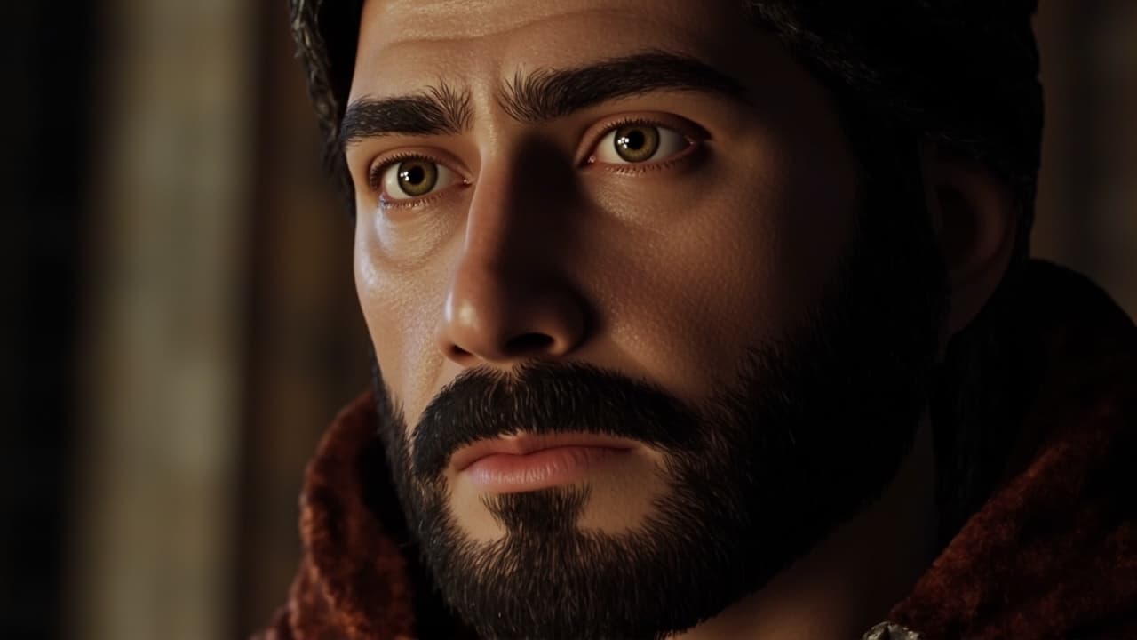 Defender of the Crown 40 Yıl Sonra Geri Döndü: Orijinal Amiga Klasiğinin Yeni PC Portu The Legend Returns Rehberi