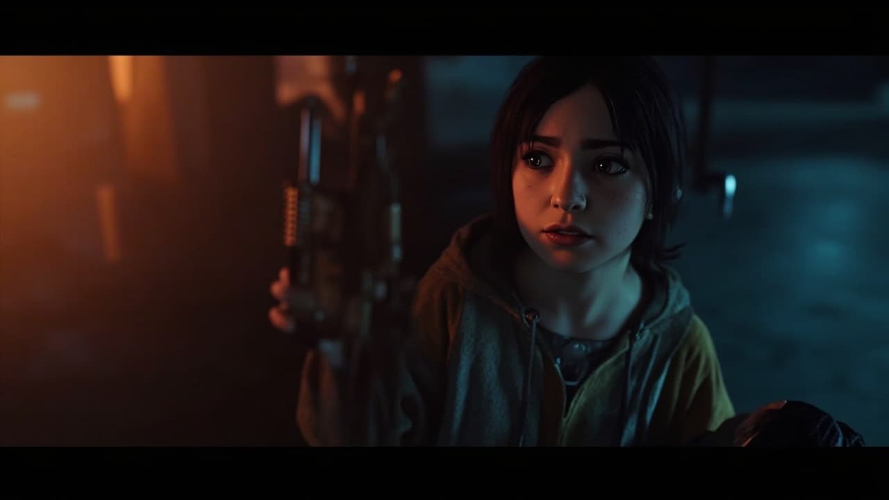 Showa American Story Gamescom 2026 Fragmanı: 80'ler Ruhu, Zombiler ve Alternatif Amerika Bir Arada