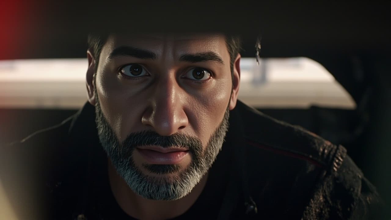 Driving Survival Roguelike Sevenler için Pacific Drive Önerisi: Game Pass ve PS Plus’ta