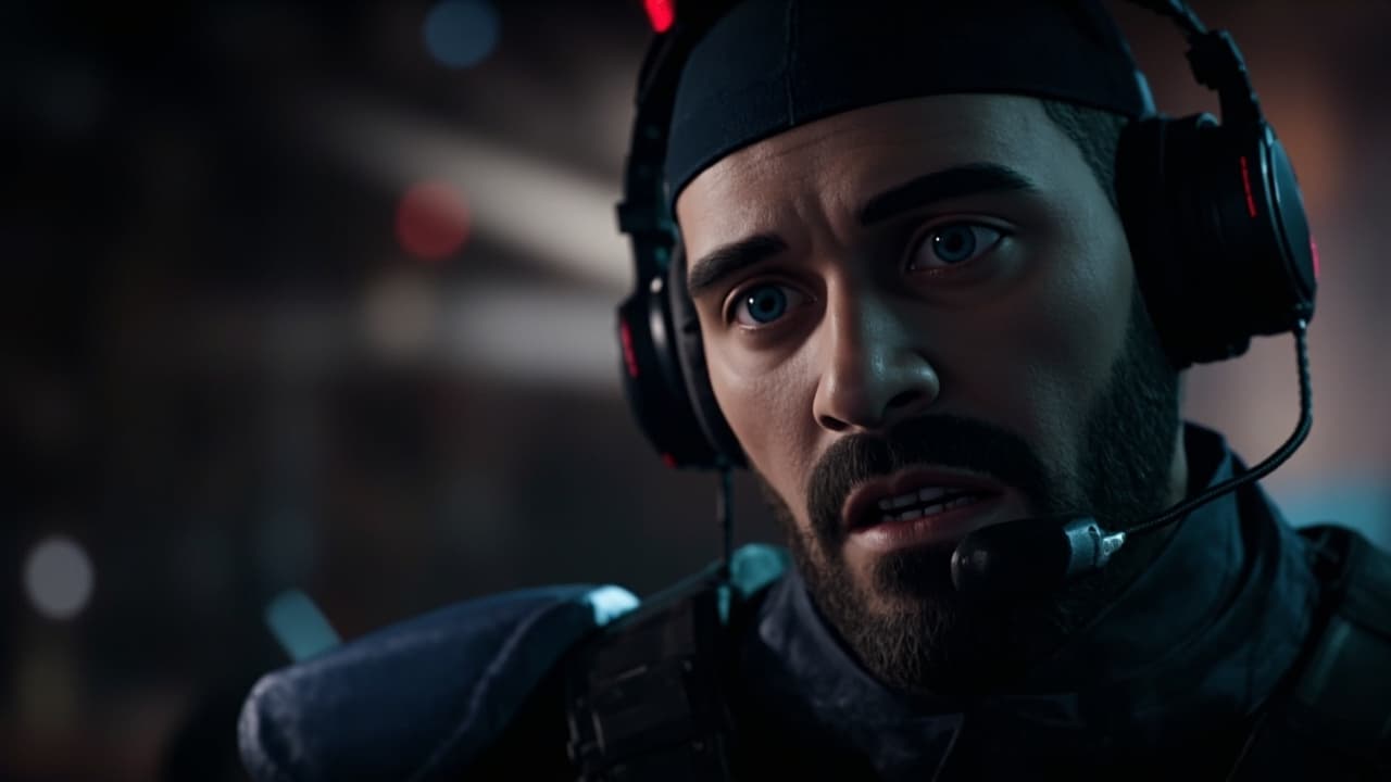 Steam Oyuncu Sayıları Neden Yanıltıcı? Palworld Yapımcısı John Buckley Ne Diyor?