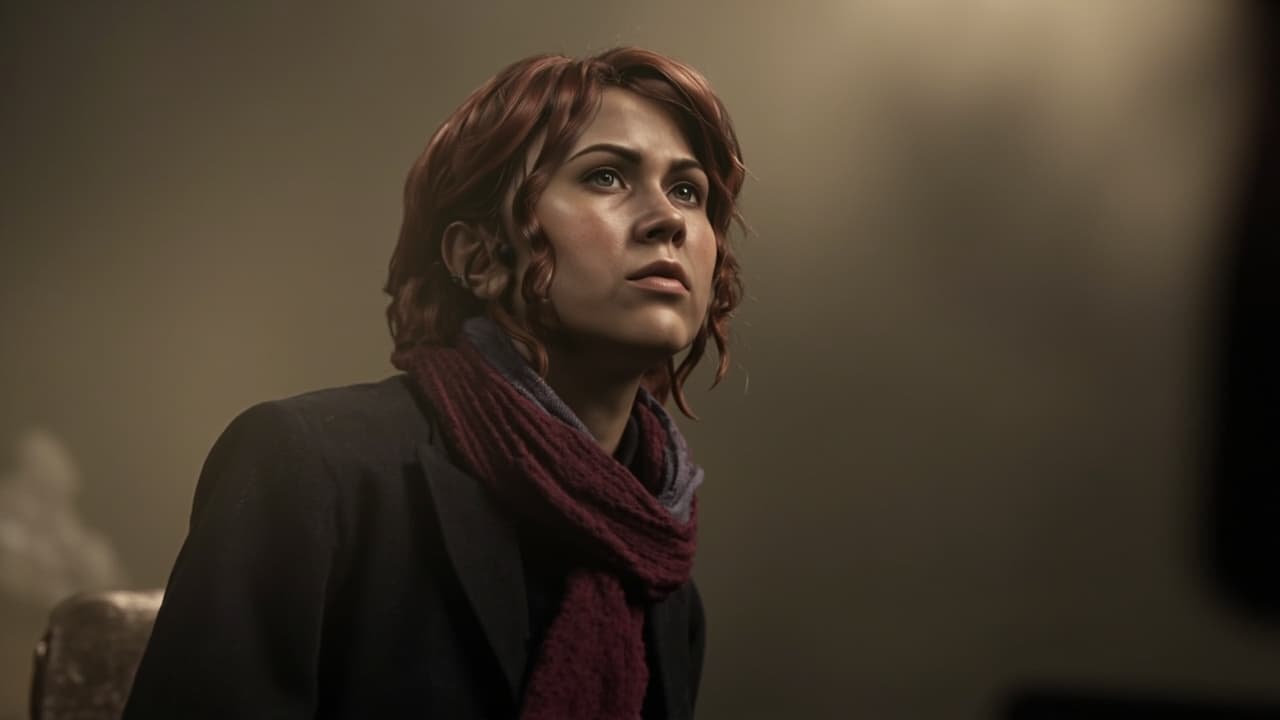 DLSS 5 Resmi Çıkmadan Denendi: 10 Oyunda Neural Rendering ON vs OFF Farkı