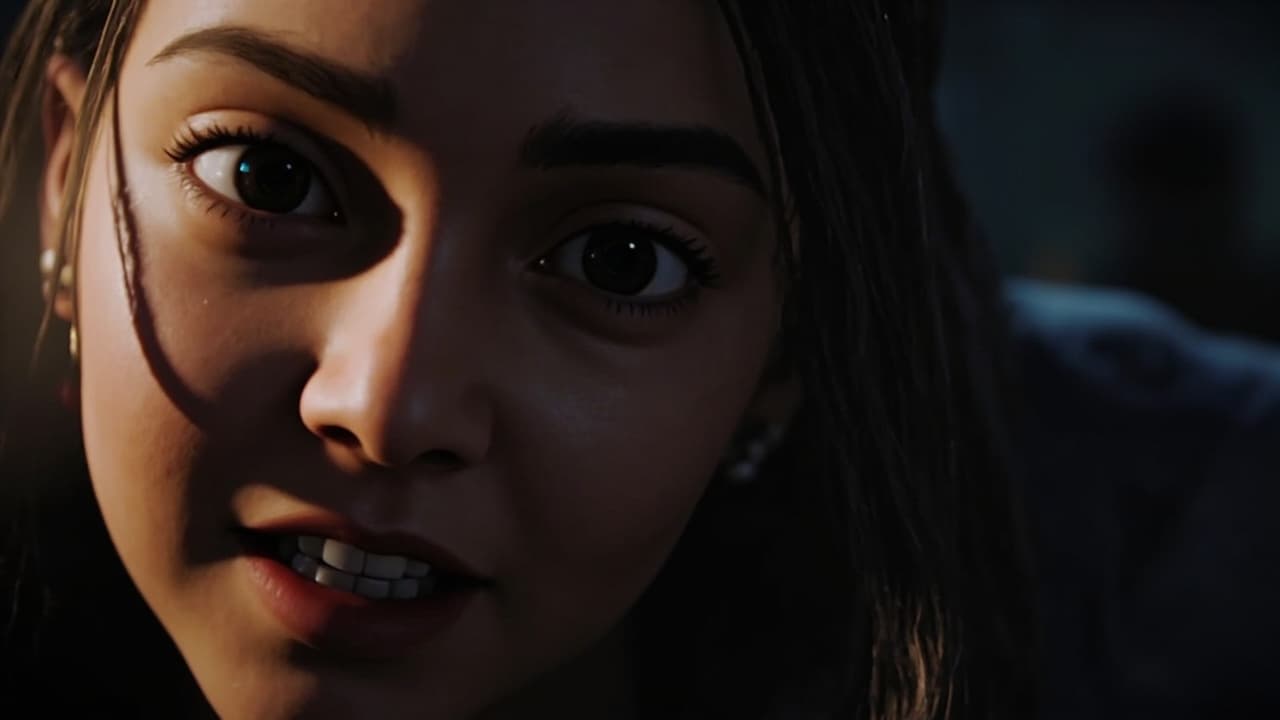 PlayStation State of Play Eylül 2026'da mı? Söylentiler, İpuçları ve Oyuncular İçin Beklenti Rehberi