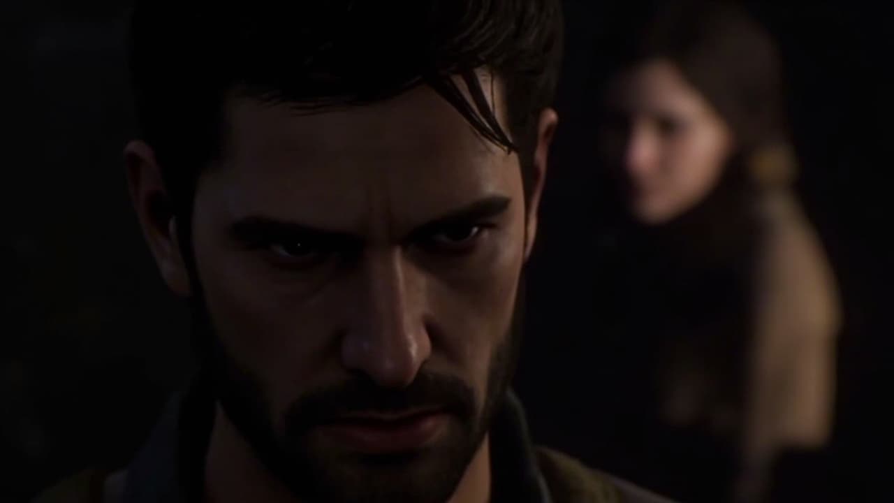 The Wolf Among Us 2 Hands-On: 13 Yıllık Bekleyiş ve Bir Tek Endüşe