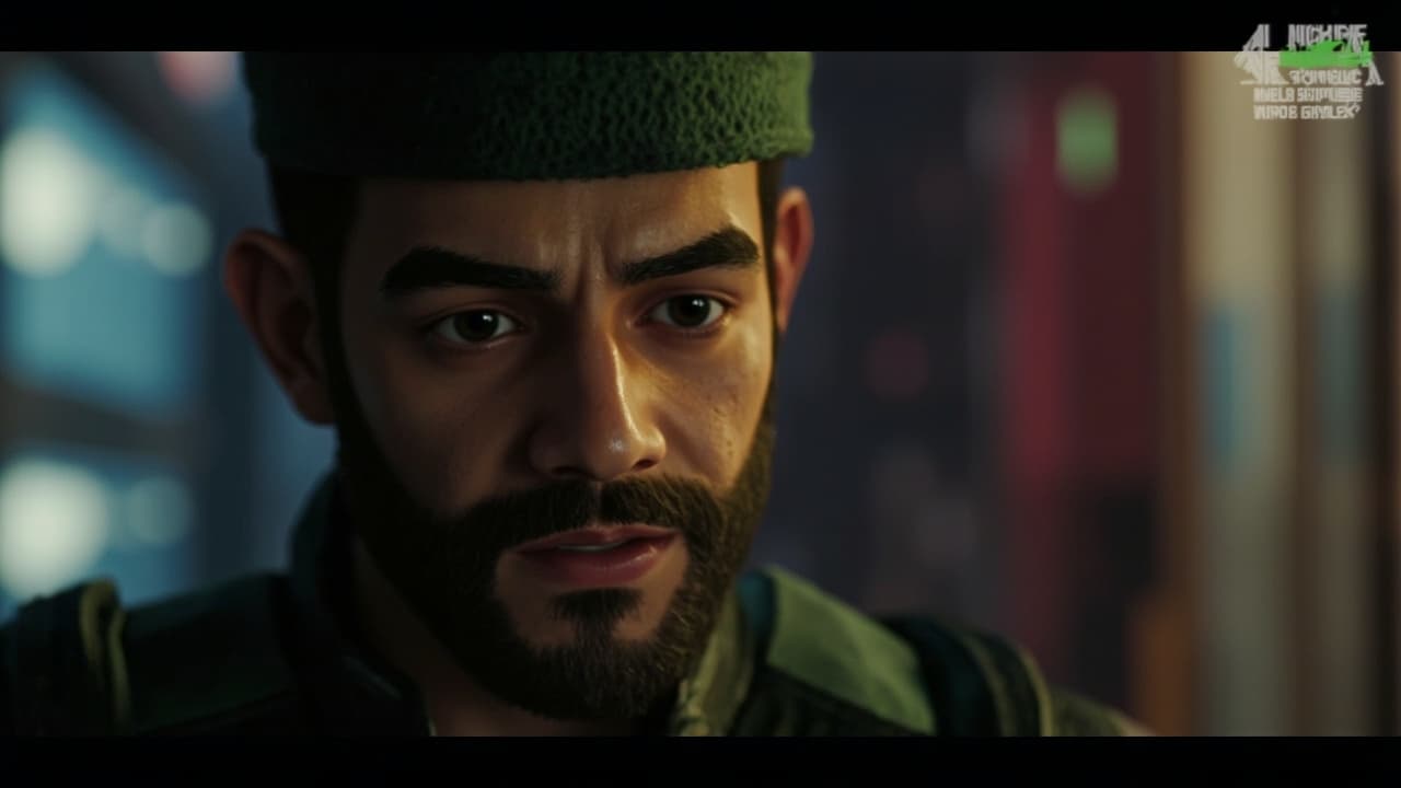 Xbox Fiziksel Oyunları Rafa Kaldırmıyor: Asha Sharma Oyuncuların Seçim Hakkını Savunuyor