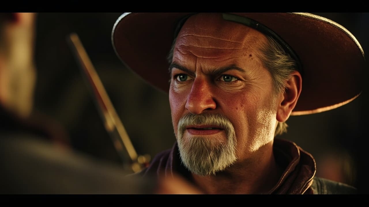 Kingdom Come: Deliverance 2 Yönetmeni GTA 6'nın Hikâyesini Eleştirdi