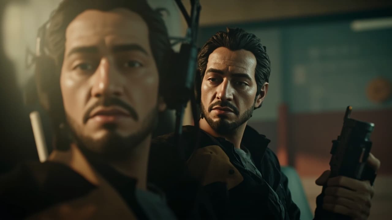 GTA 6 Fragmanı Letterboxd'de Film Gibi Puanlanıyor: İşte En Komik Yorumlar