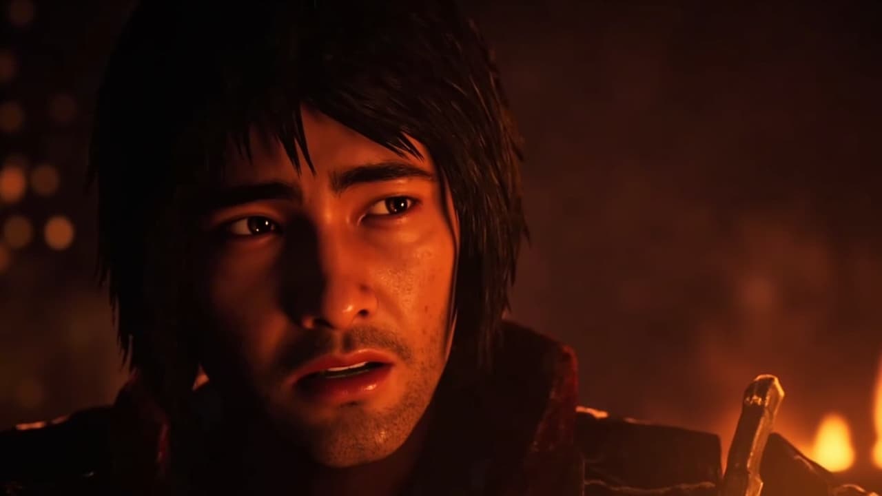 Onimusha: Way of The Sword İncelemesi – Capcom'un Samuray Dönüşü Hakkında Bilmeniz Gereken Her Şey