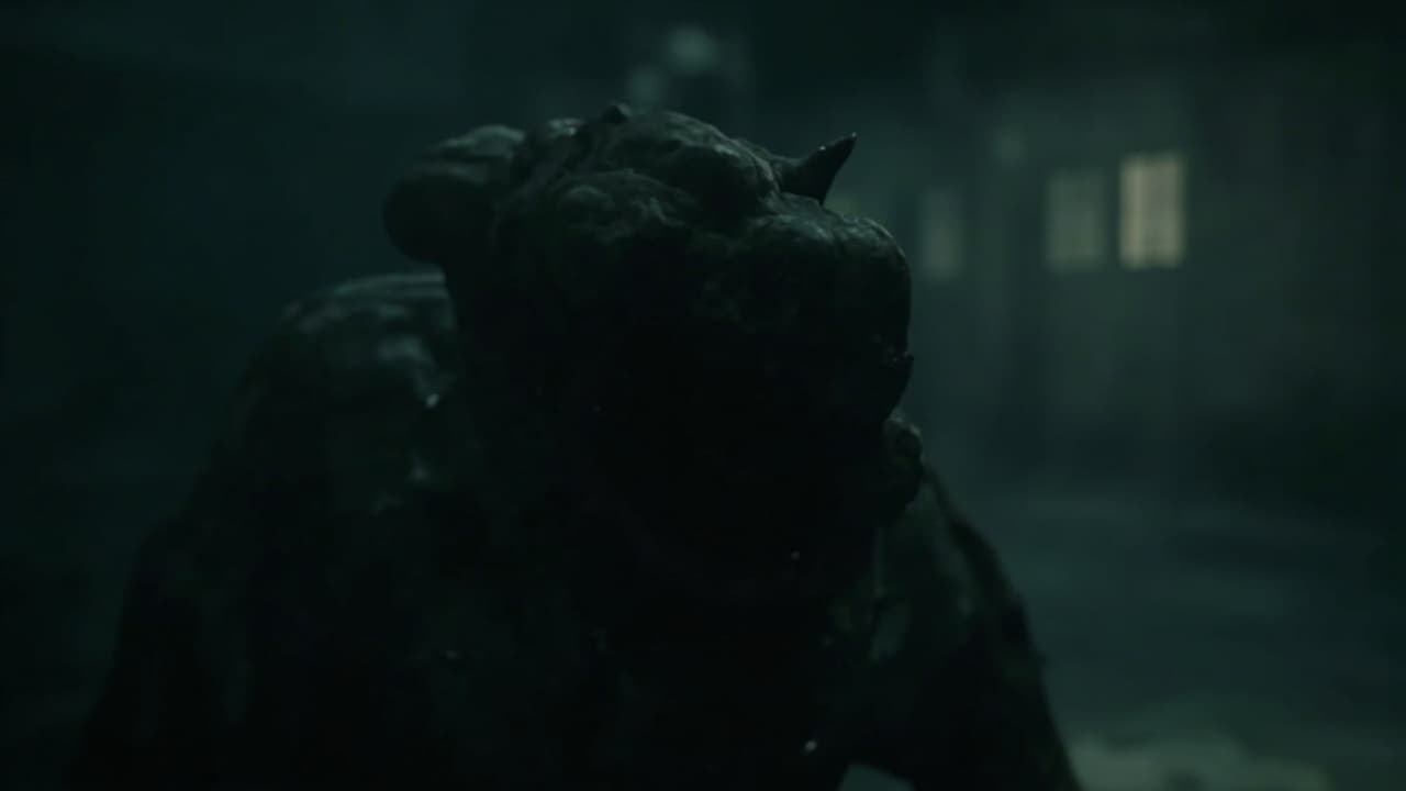 The Sinking City 2 İncelemesi: Suya Batmak Üzere Olan Bir Korku Deneyimi