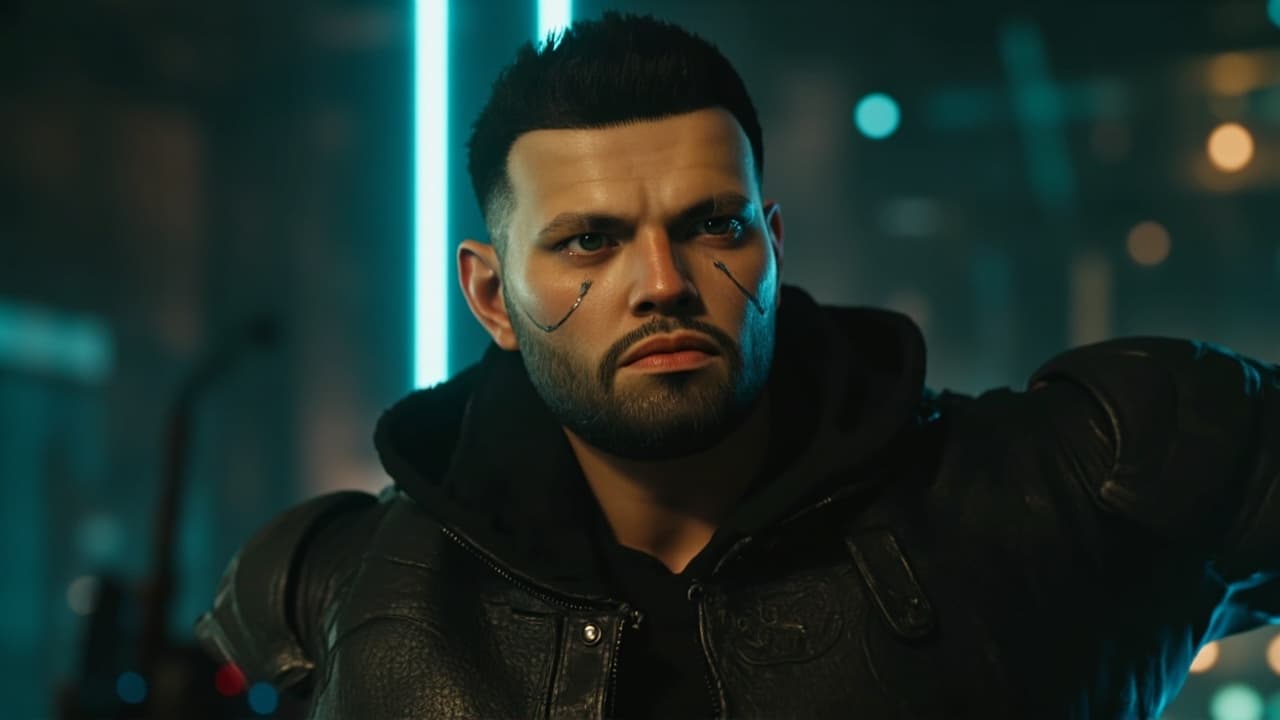 Xbox Game Pass Eylül 2026 Çıkarmaları: Cyberpunk 2077 ve 9 Oyun Daha Kütüphaneden Siliniyor