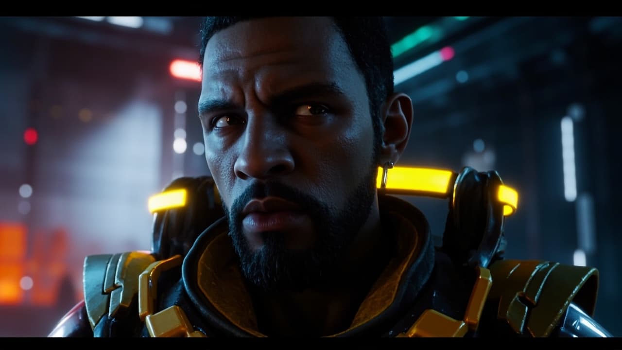 Cyberpunk 2077, Eylül 2026'da Xbox Game Pass'ten Çıkıyor: 15 Eylül'de Servisten Ayrılacak 10 Oyun