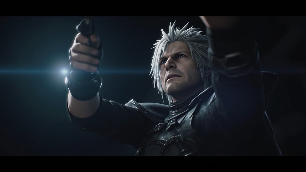 Final Fantasy XVI, Steam Deck ve Steam Machine İçin Doğrulandı